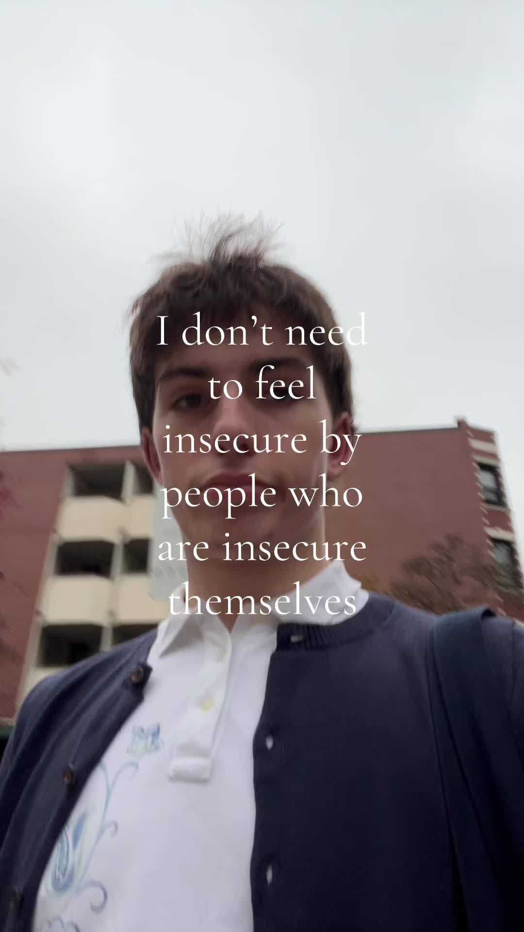 @art