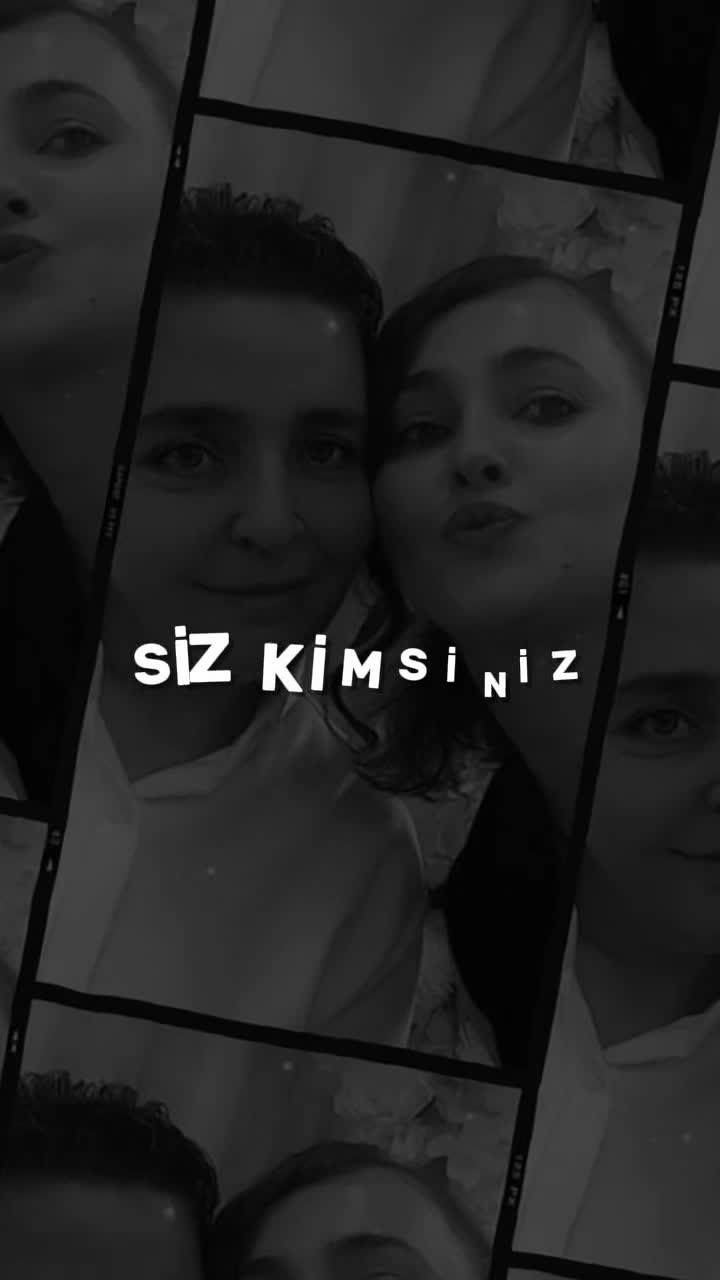 @KELEBEK MİSALİ 🦋🦋🦋