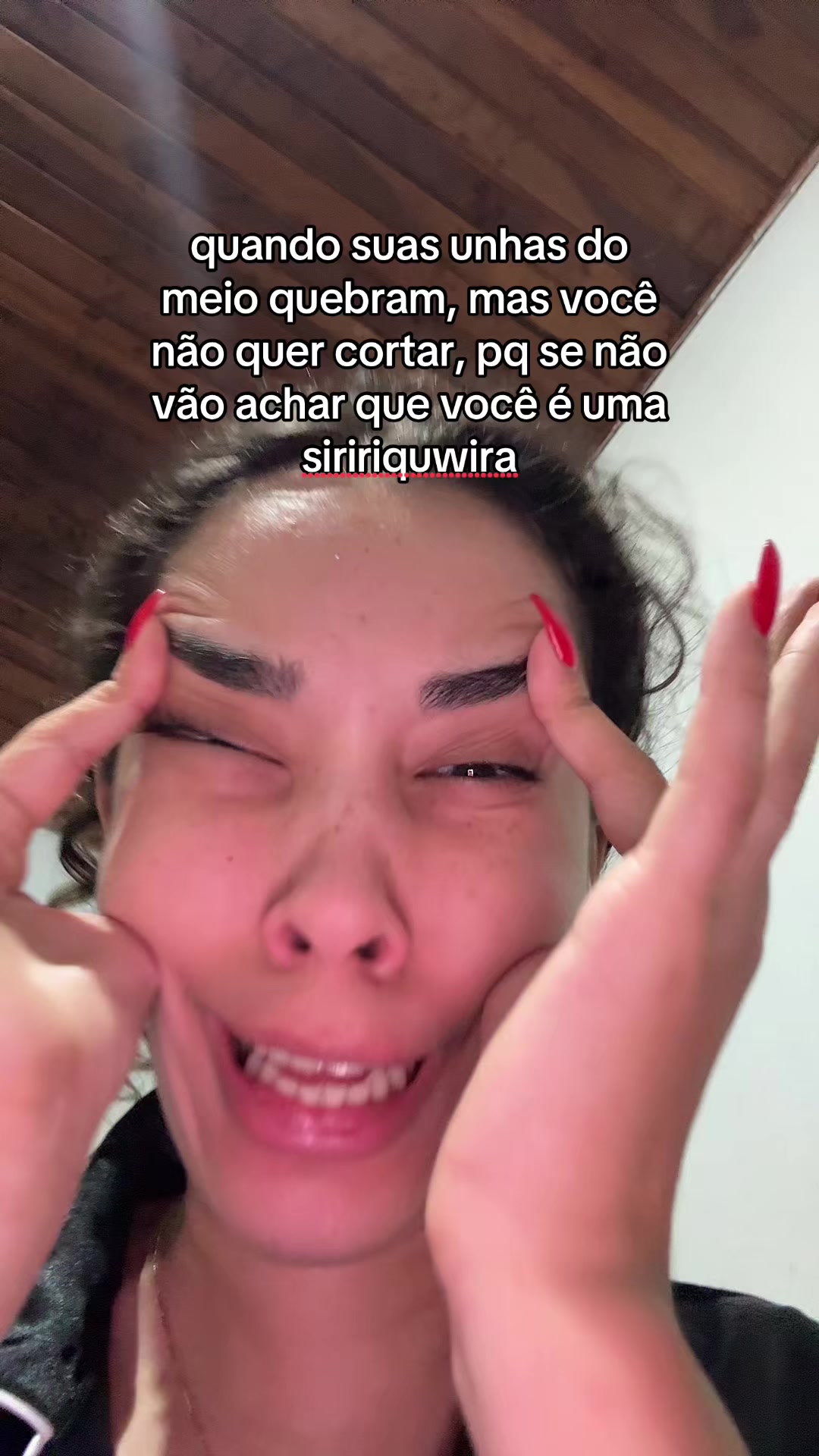 @yas duarte⁷ 🇧🇷