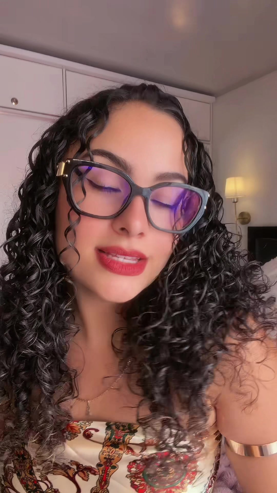 @Paola