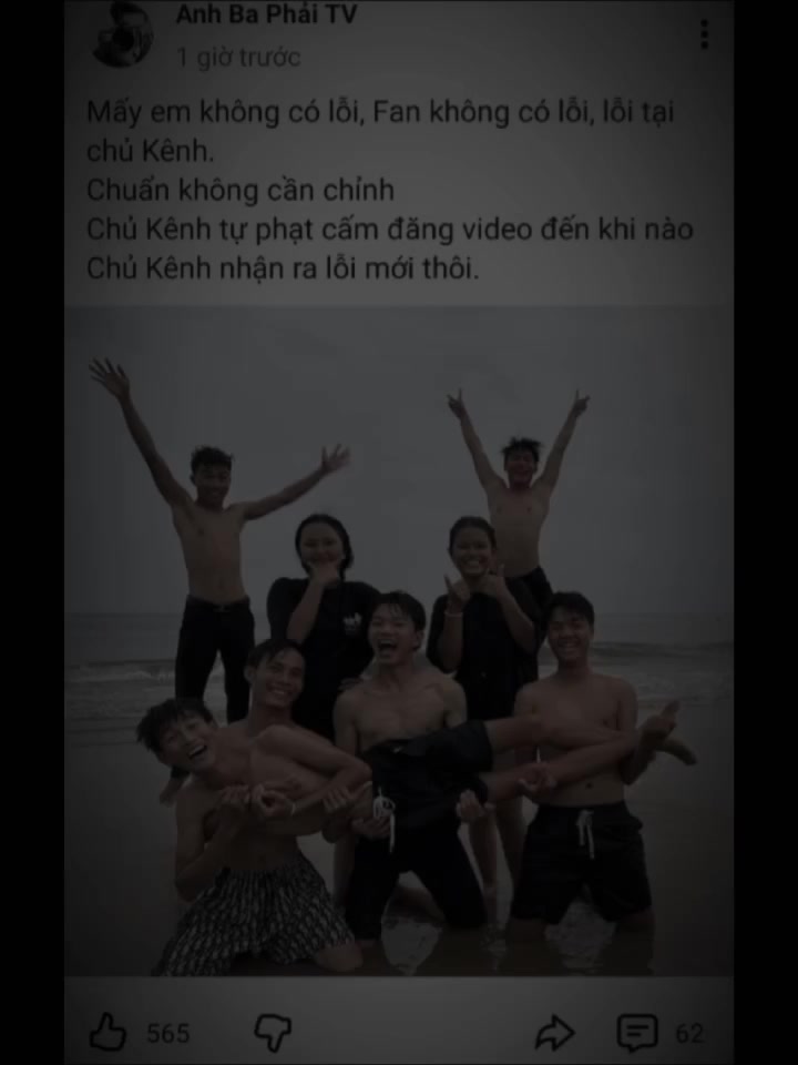 @#fan_t.nh&atilde;-t.thật- 💤