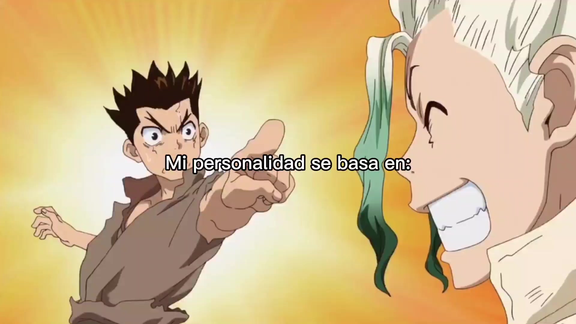 @Tsuki (¡★!)