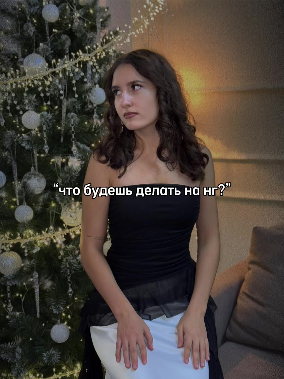 @anastasssia5