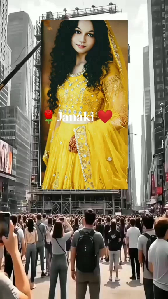 @💖 janaki 🌹