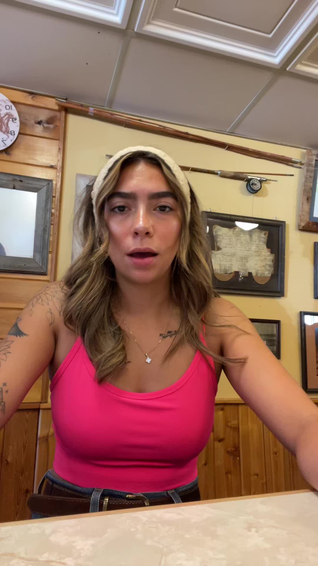 @SusanCruzn