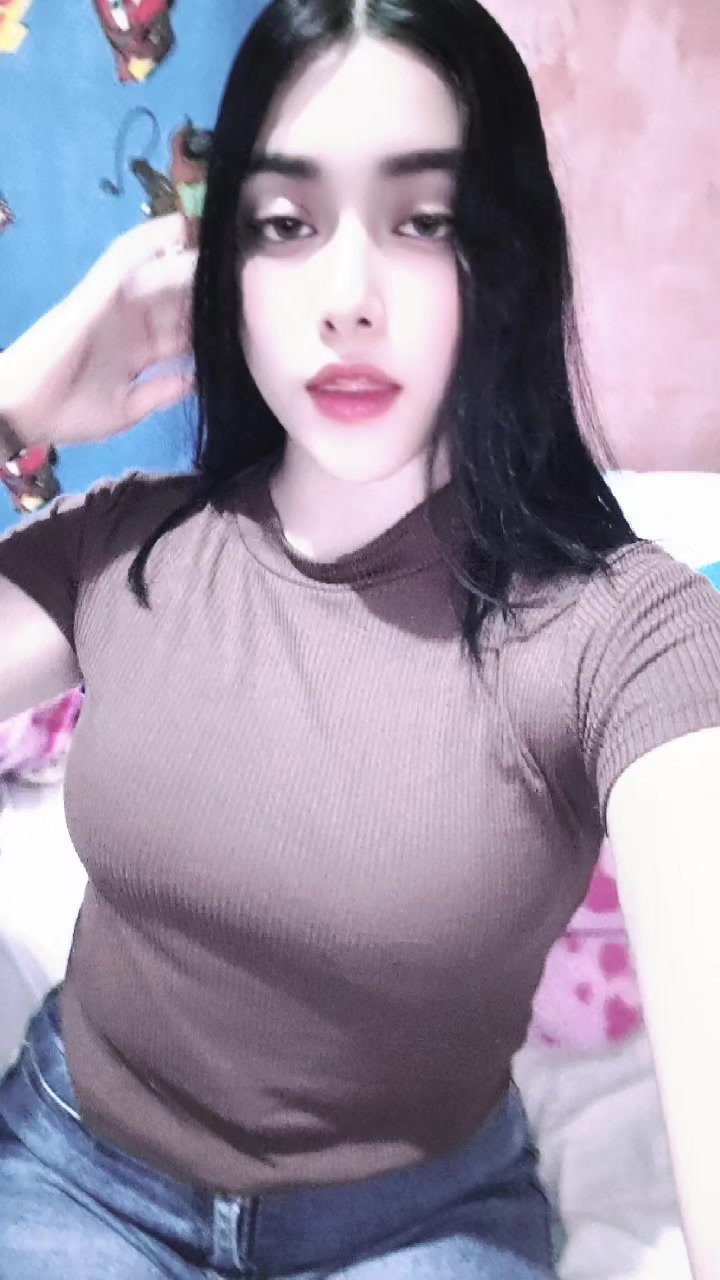 @♡MICH♡