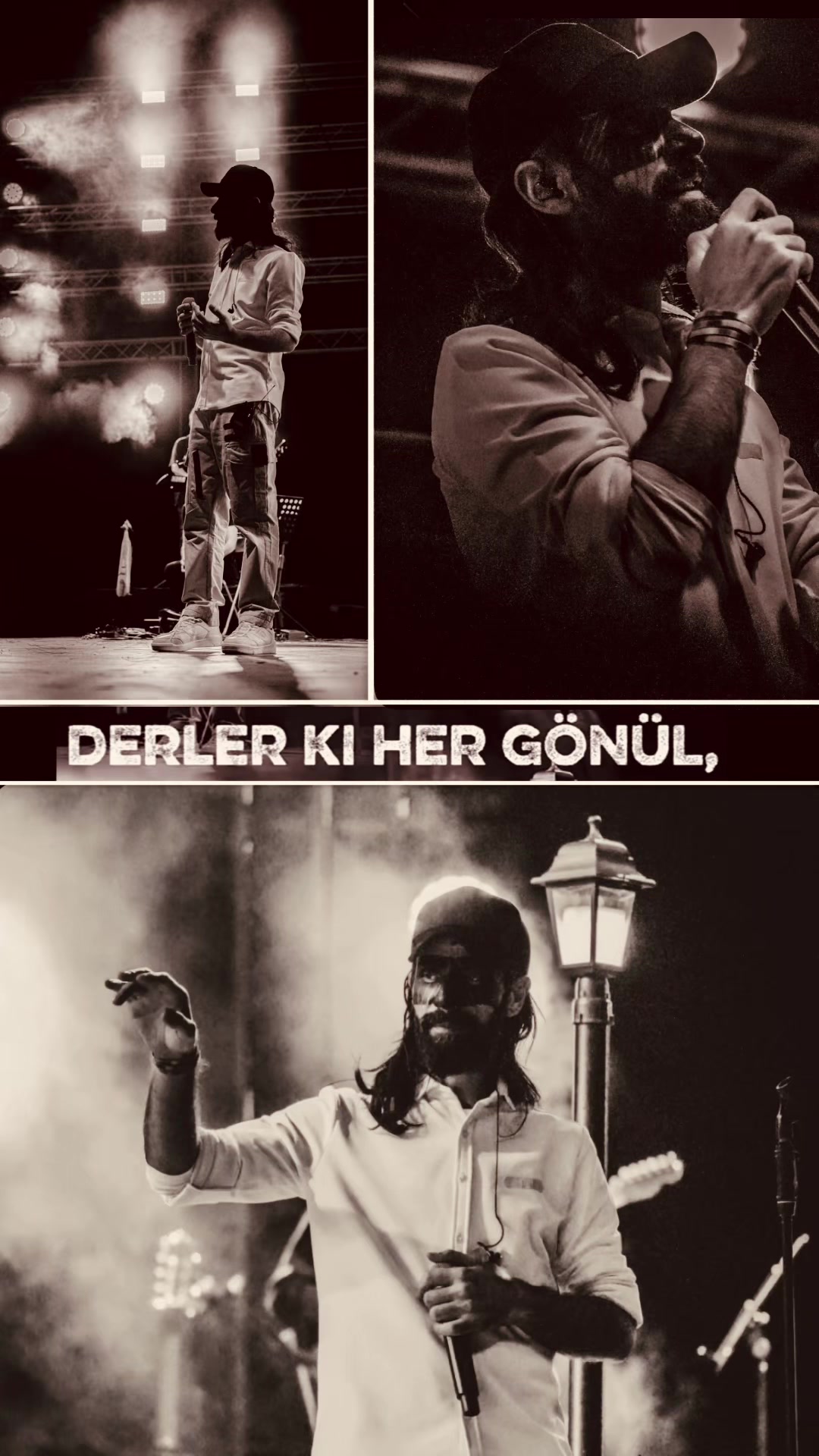 @HiraiZerdüş