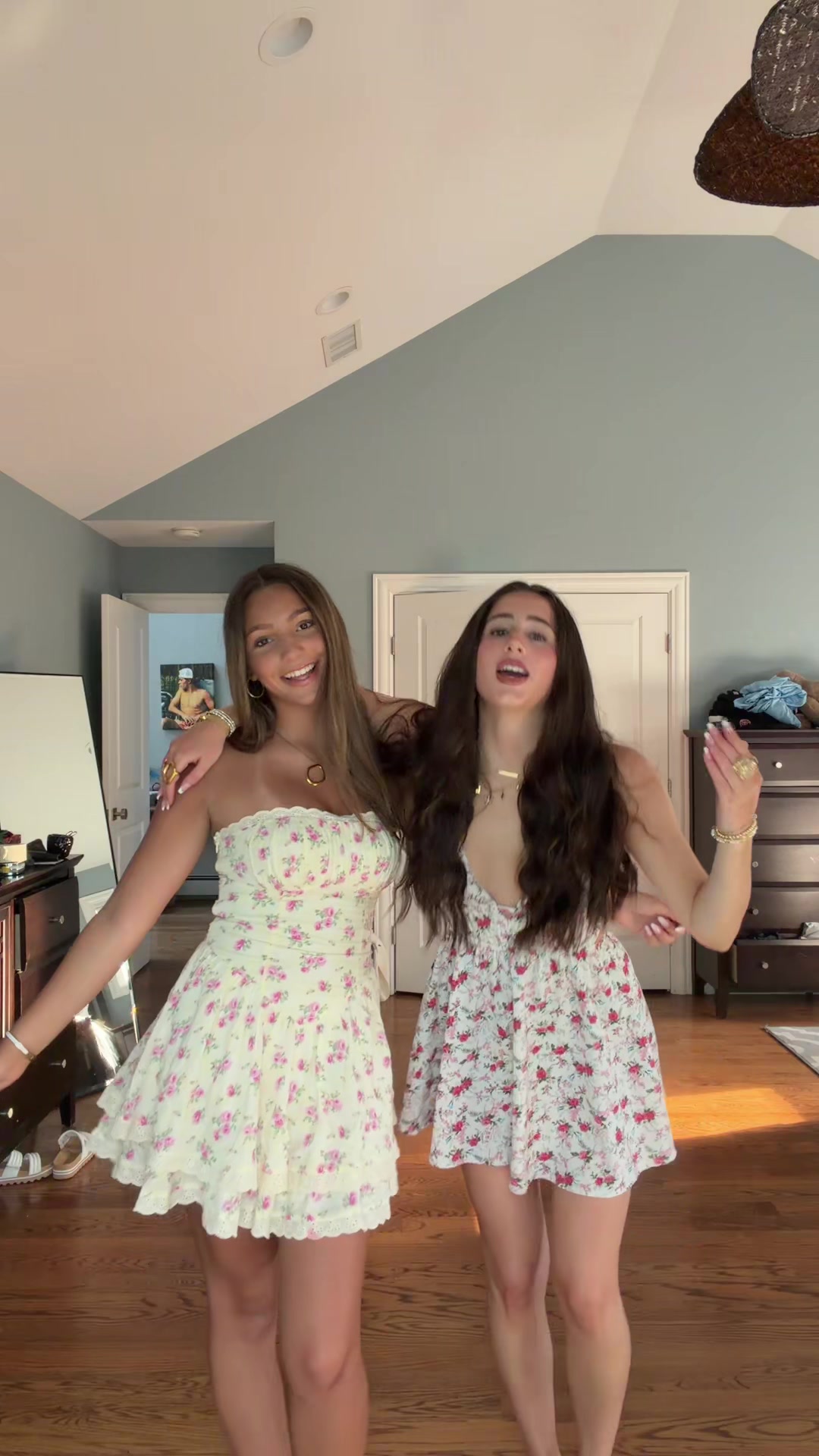 @jennapohlman
