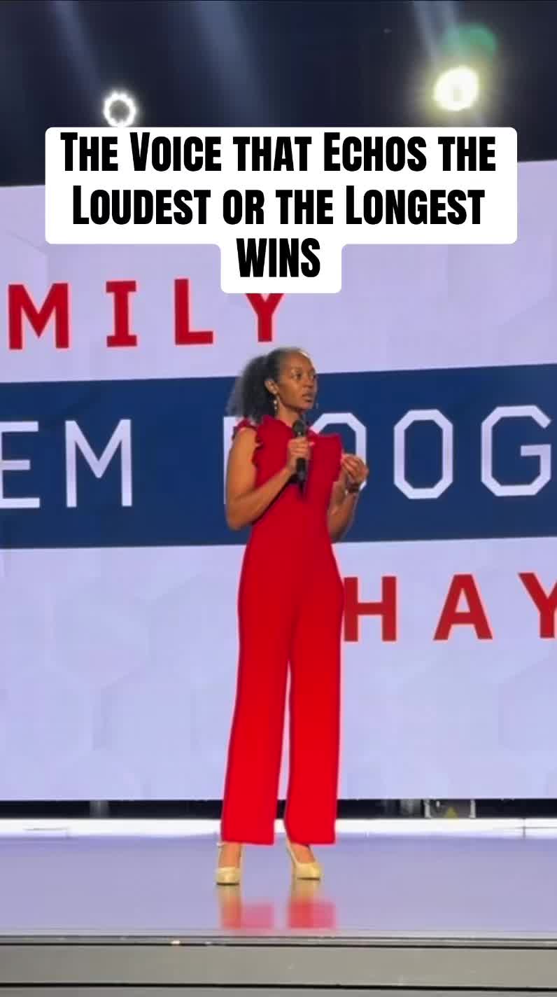 @emboogiespeaks