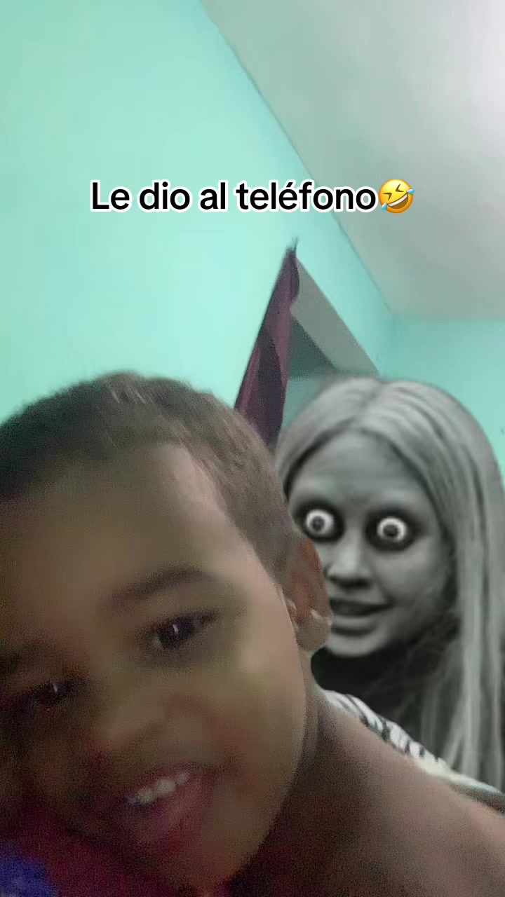 @👸🏽🖤.