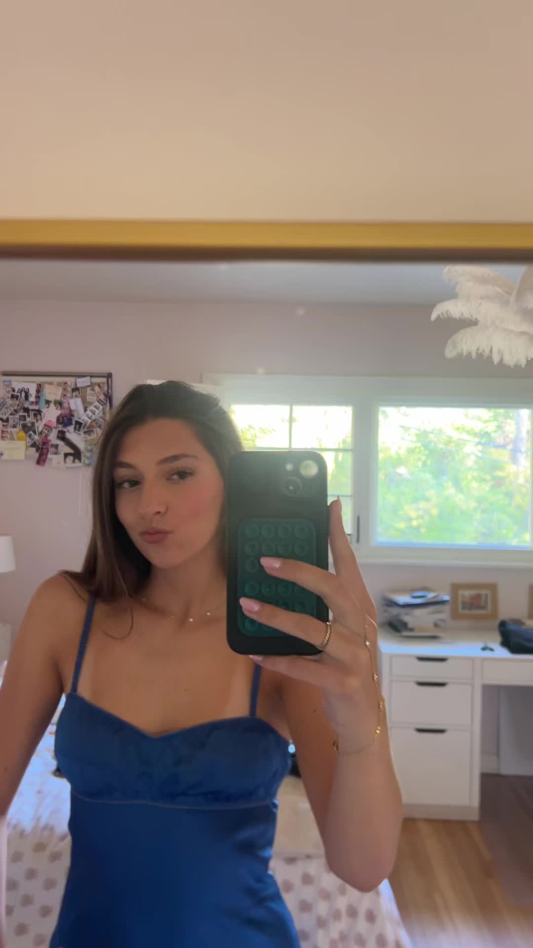 @LUNA