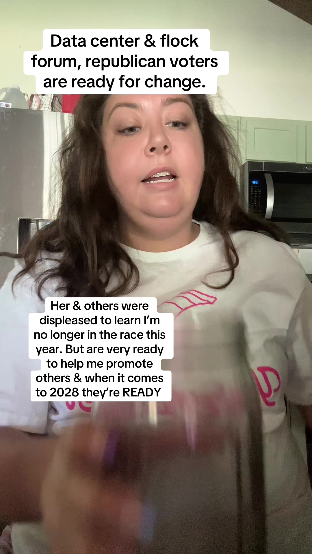 @YT: Ashtyn’s Public Ledger