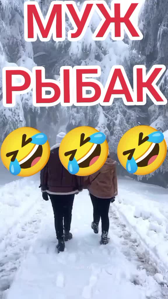 @💫🌹🌹🌹❤️🌹🌹🌹💫