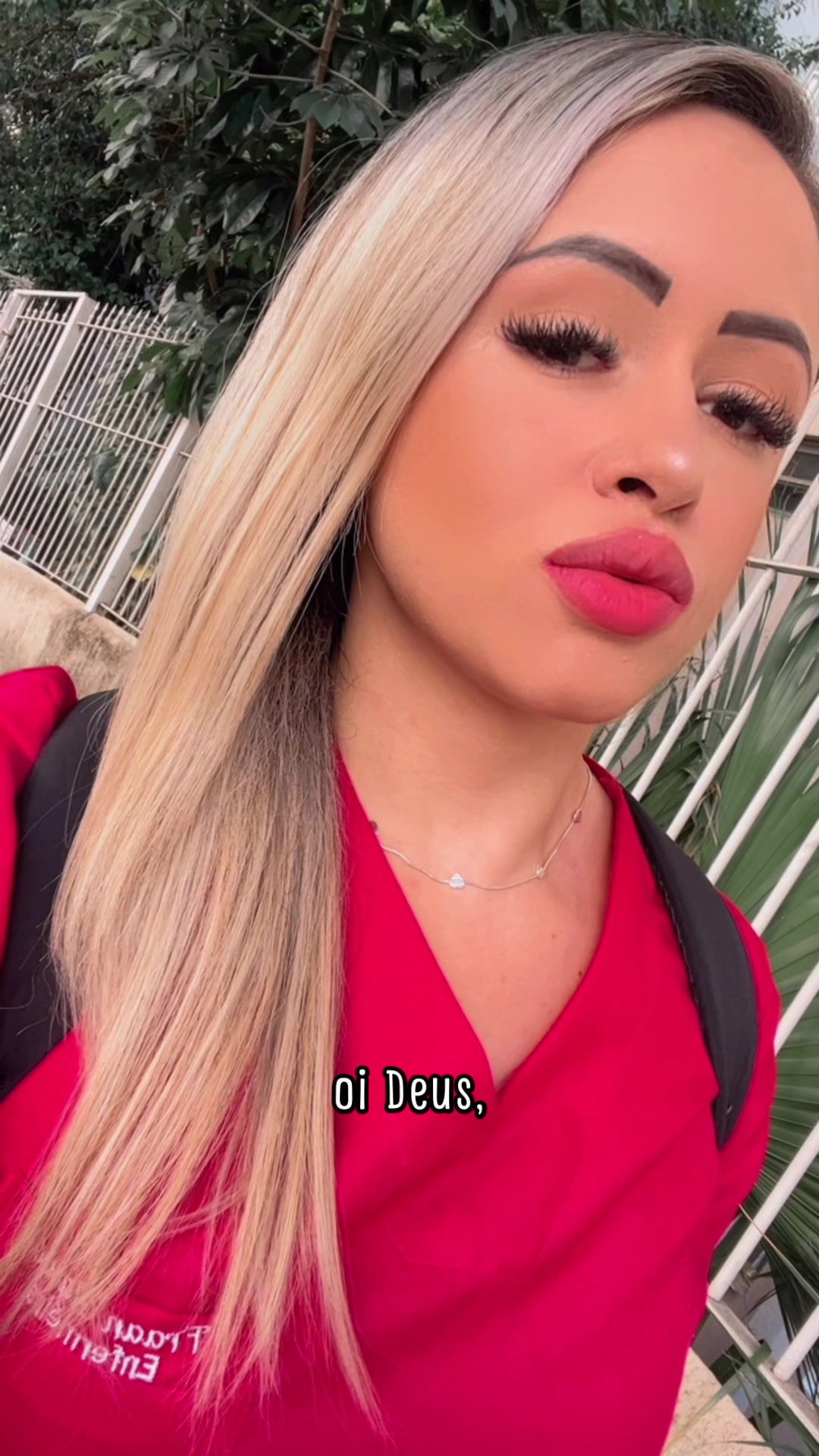 @fraanaguiar3