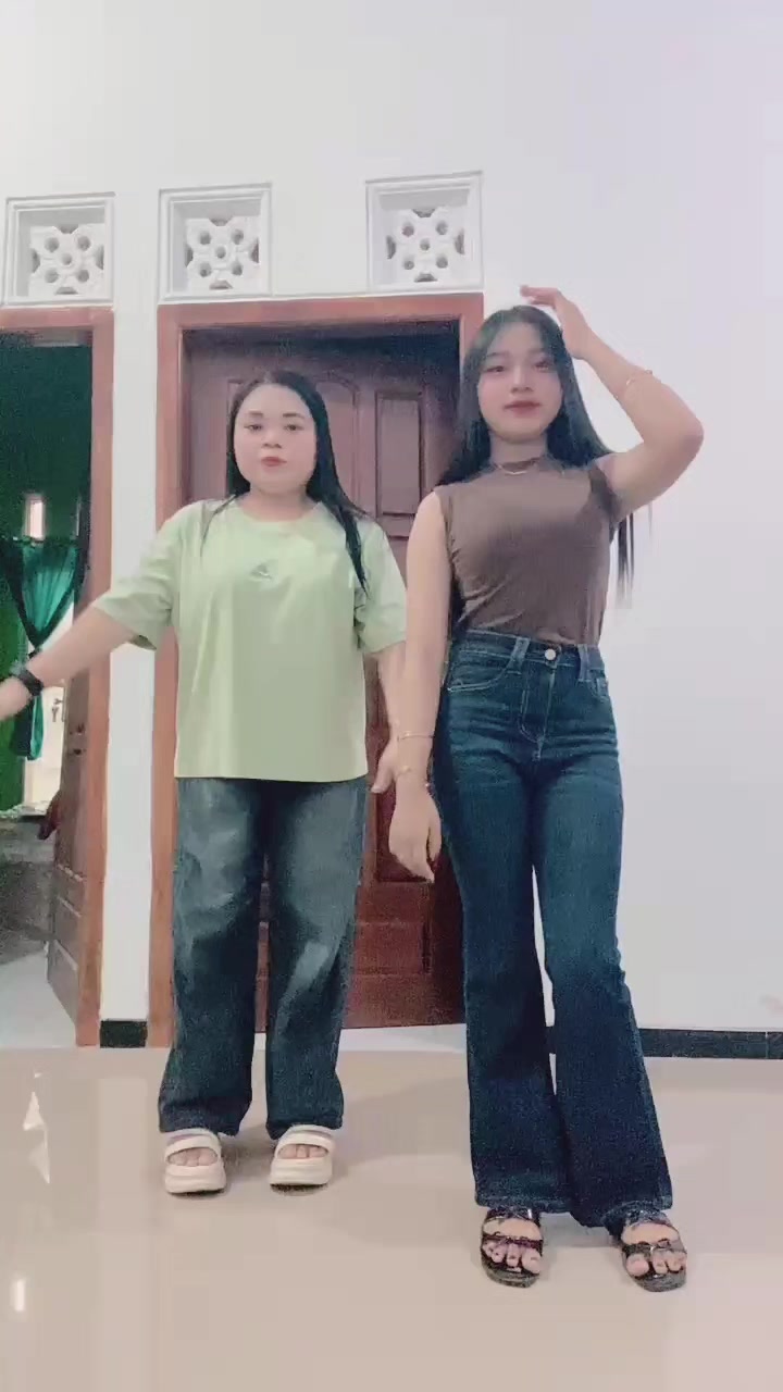 @miati688