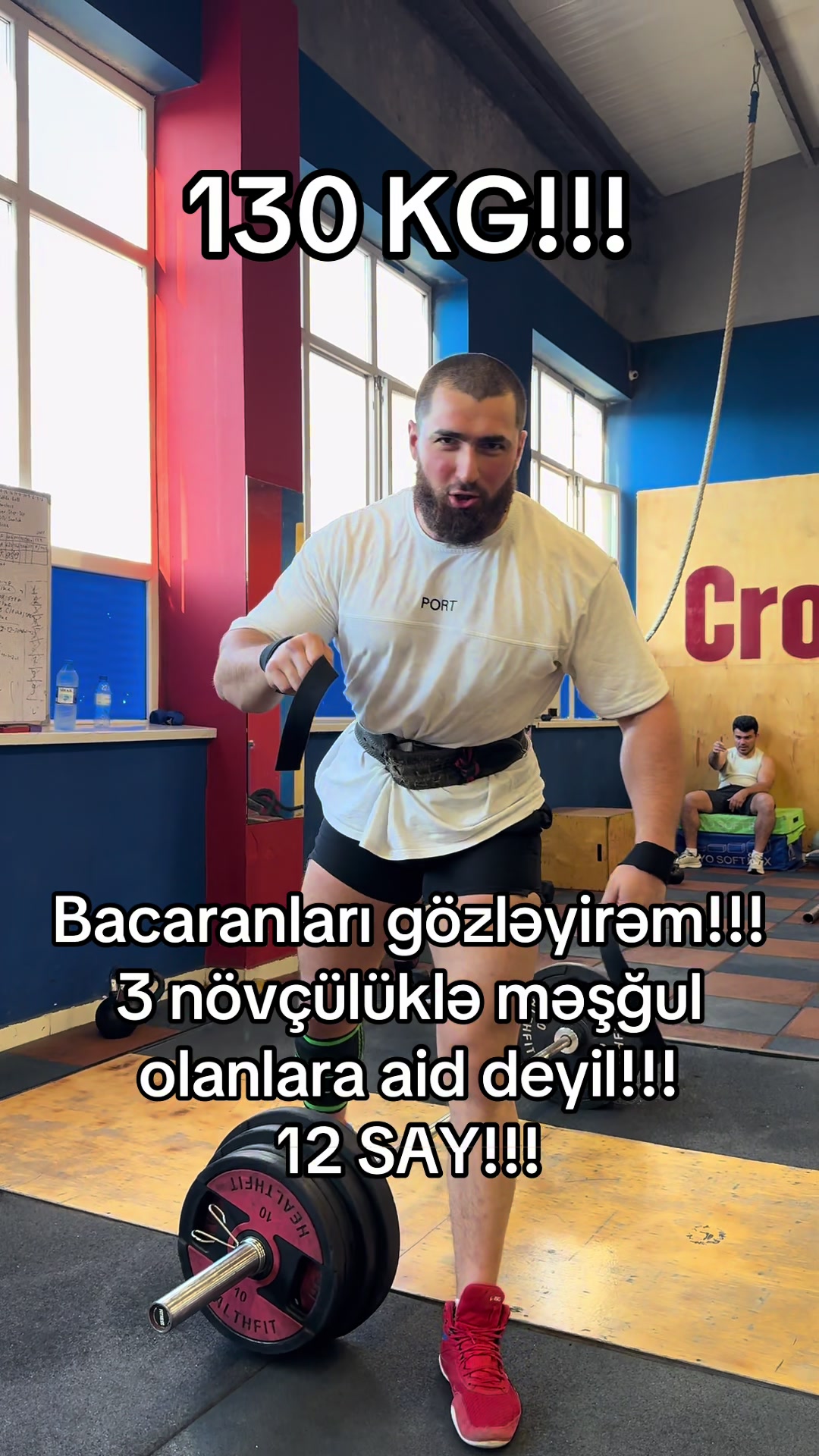 @Qalib999