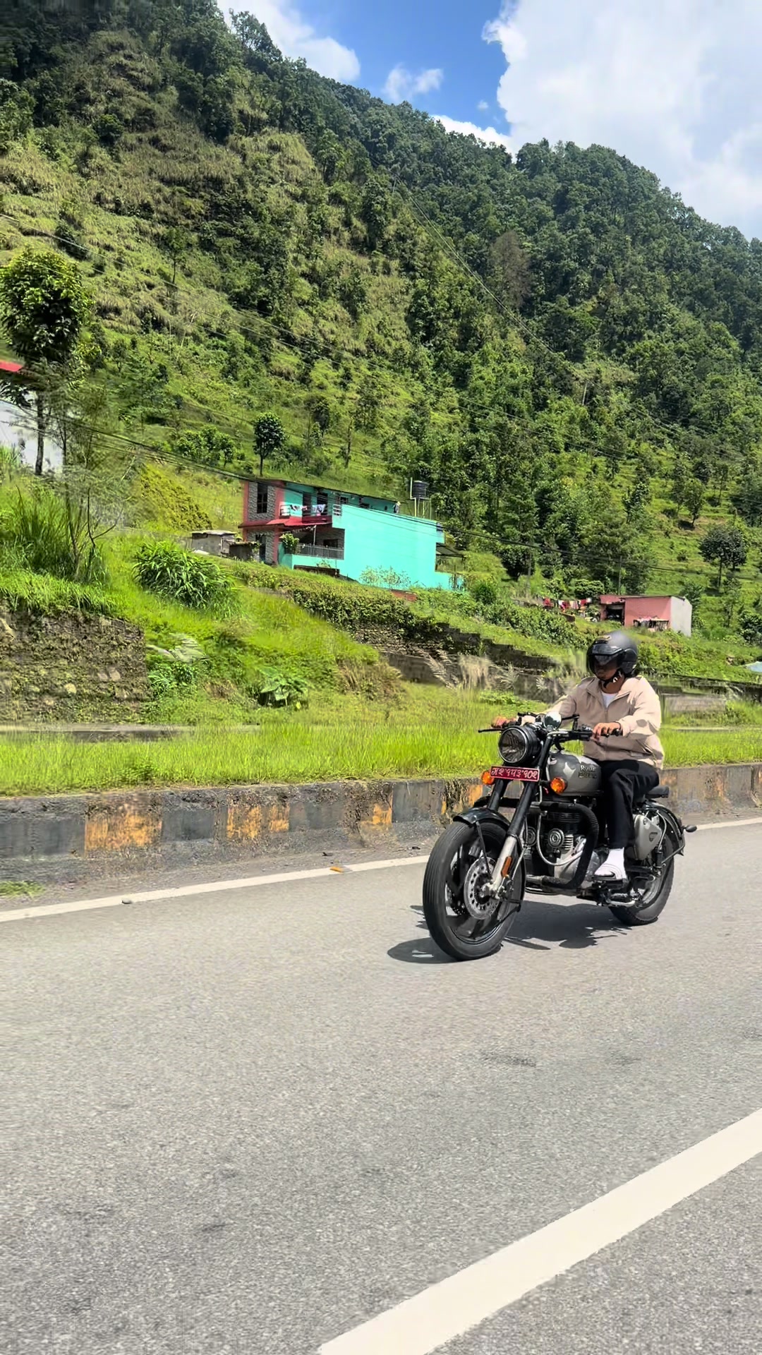 @सम्राट छेत्री