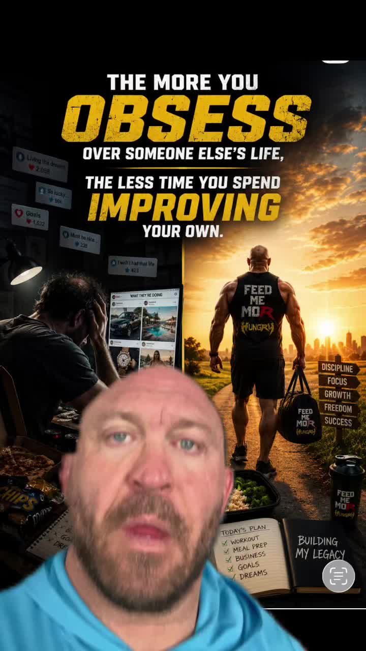@Ryback š¦