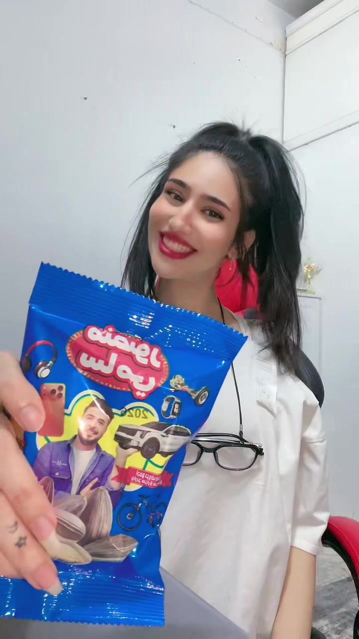 @عذراء