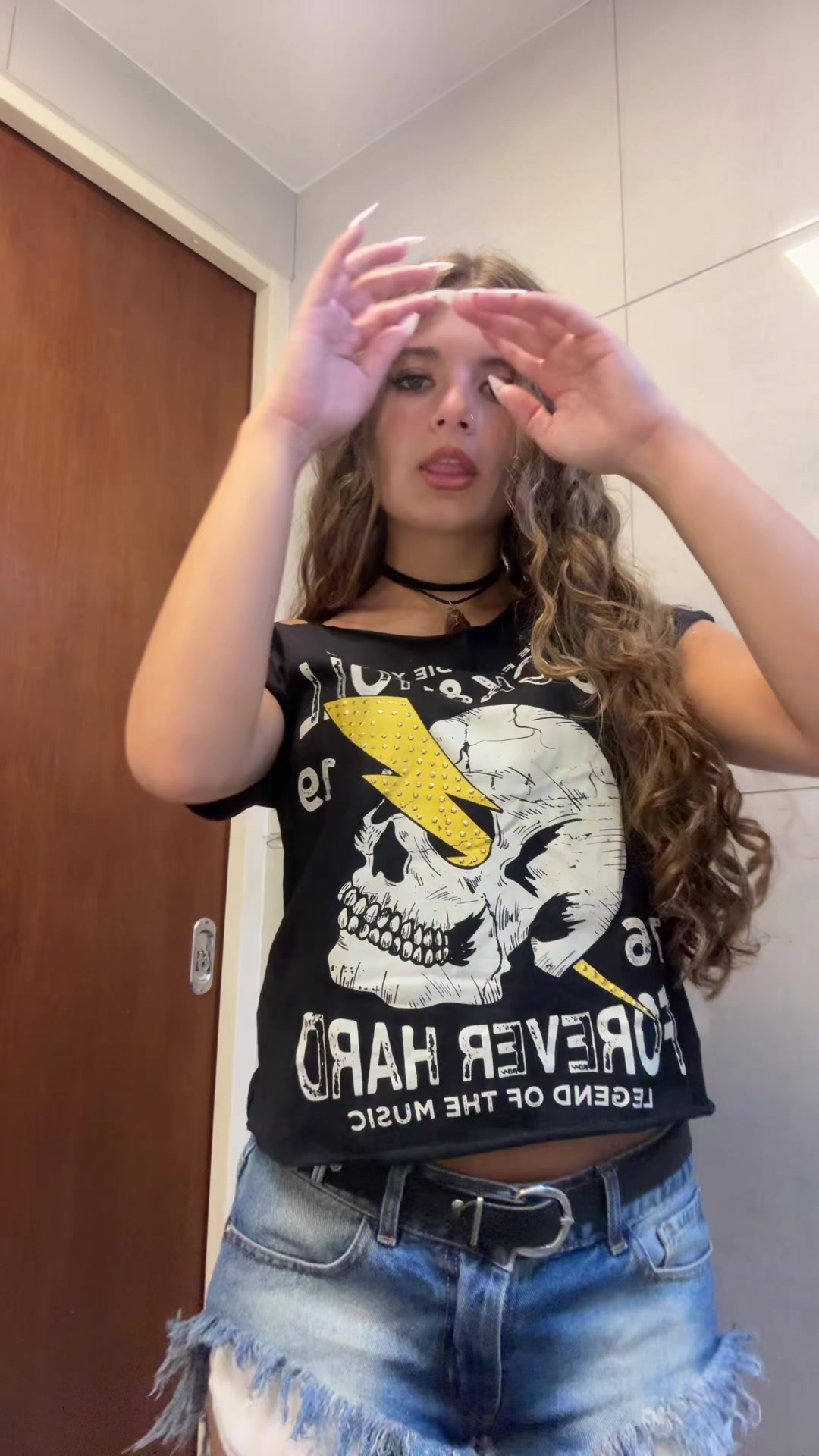 @Marr 🕷️