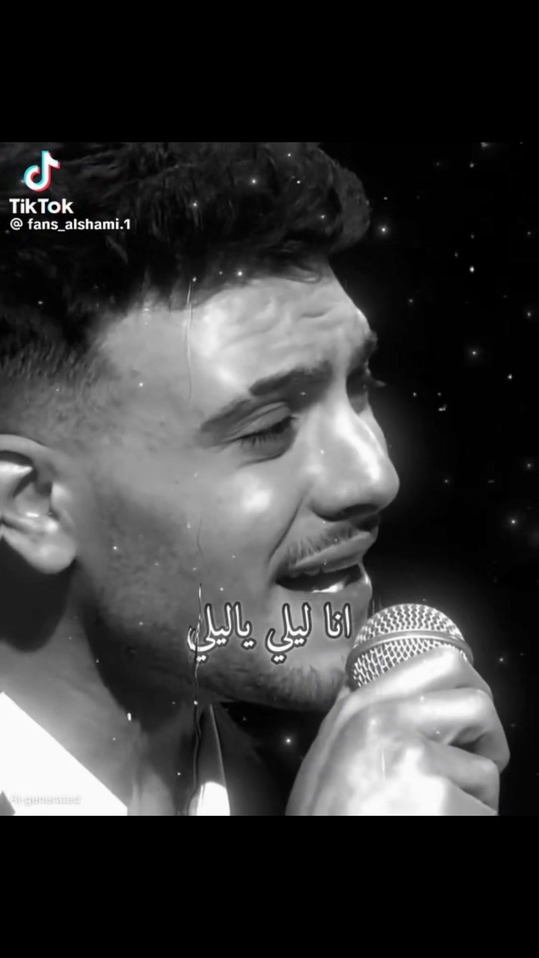 @Fanz _AL shami❤️