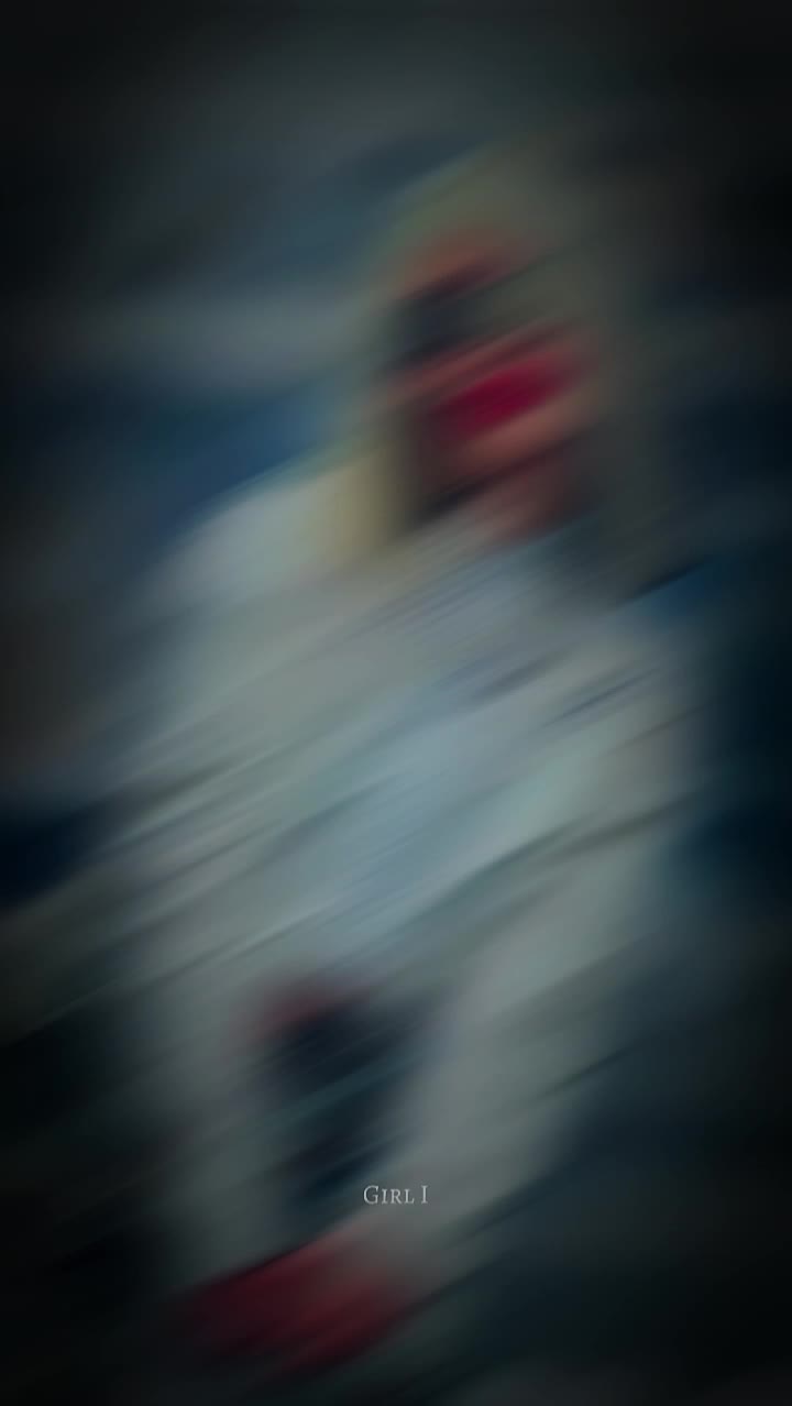 @๐๐ก๐ฆ๐ฆ๐