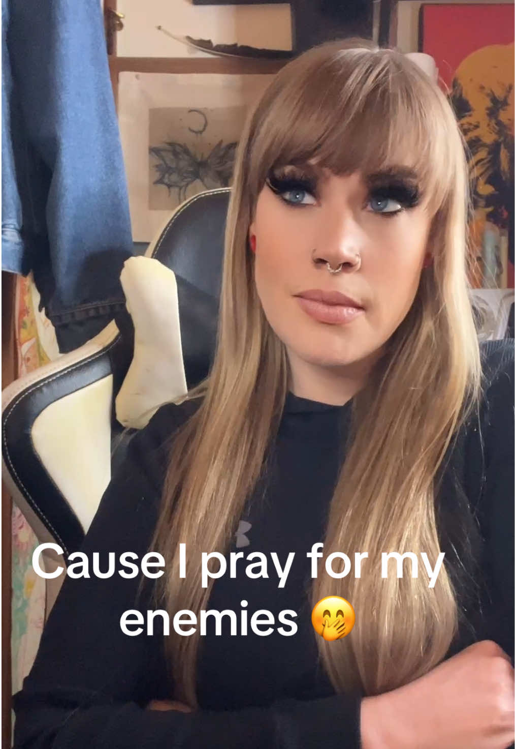 @𝒜𝓈𝒽𝓁𝑒𝓎 𝒜𝓇𝓃𝑒𝓉𝓉