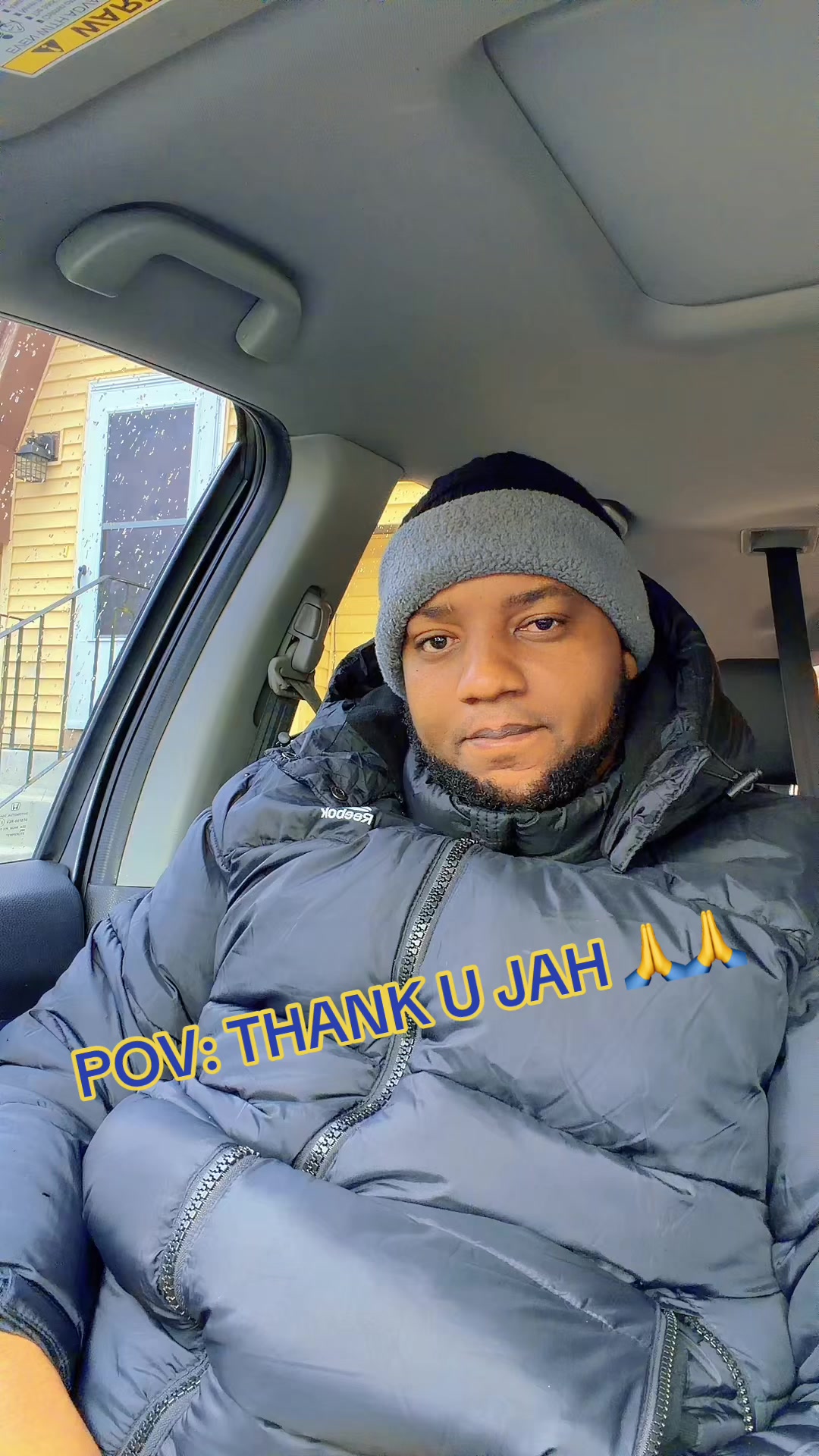 @🥁Drummer_boy_876🇯🇲🇺🇸🥁