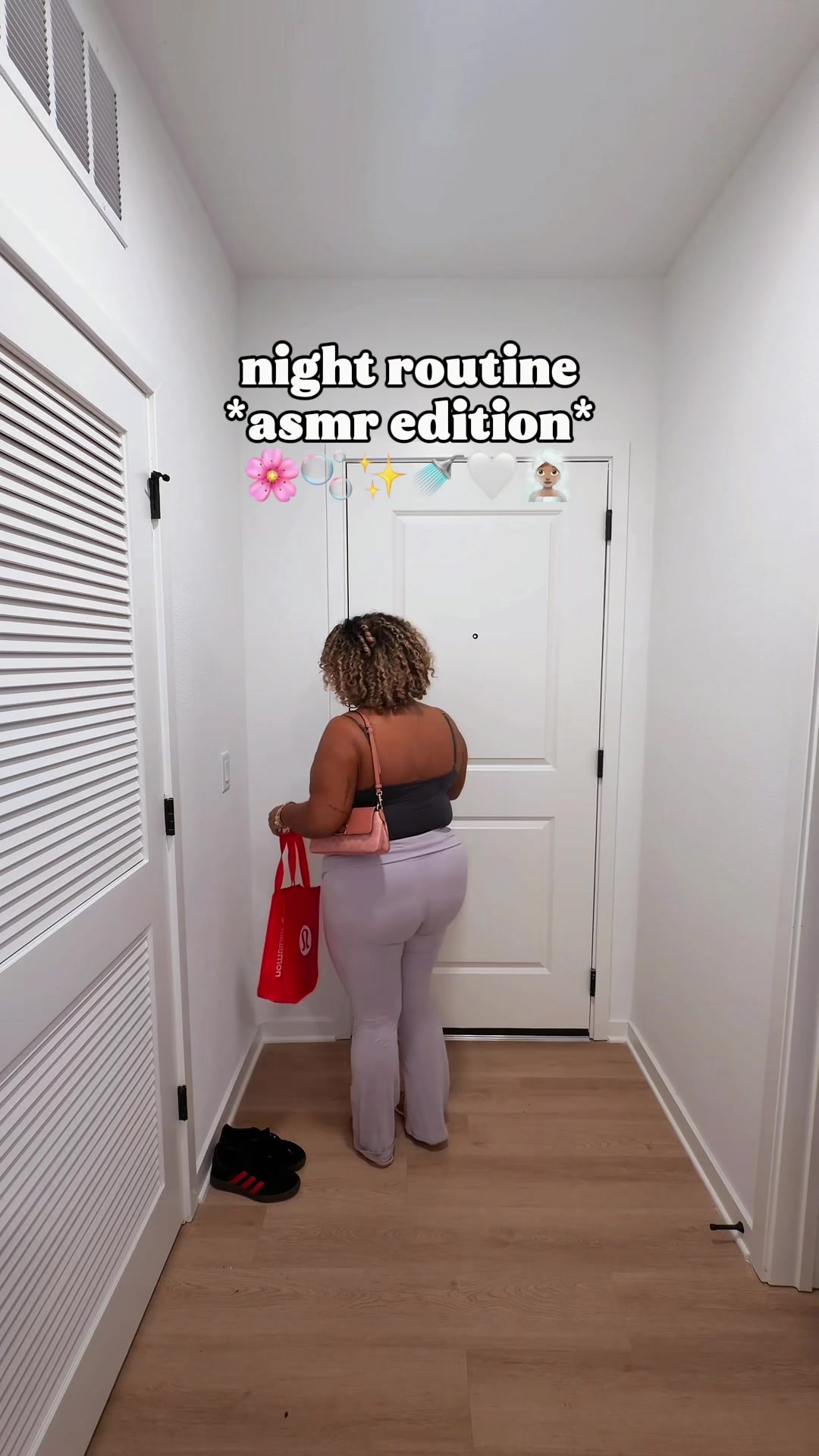 @Curlyheadsierra 💗