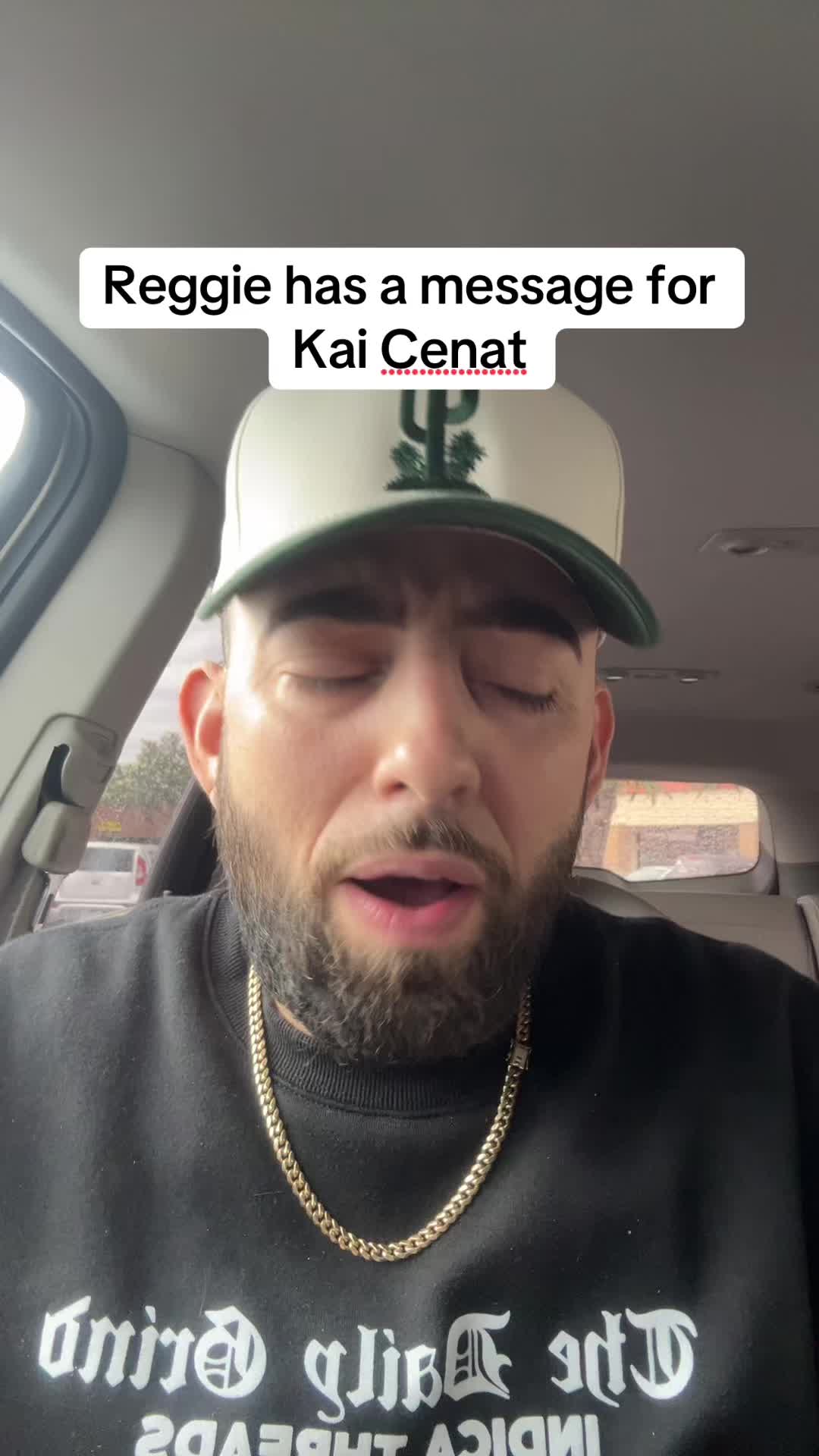 @Lalodoe12