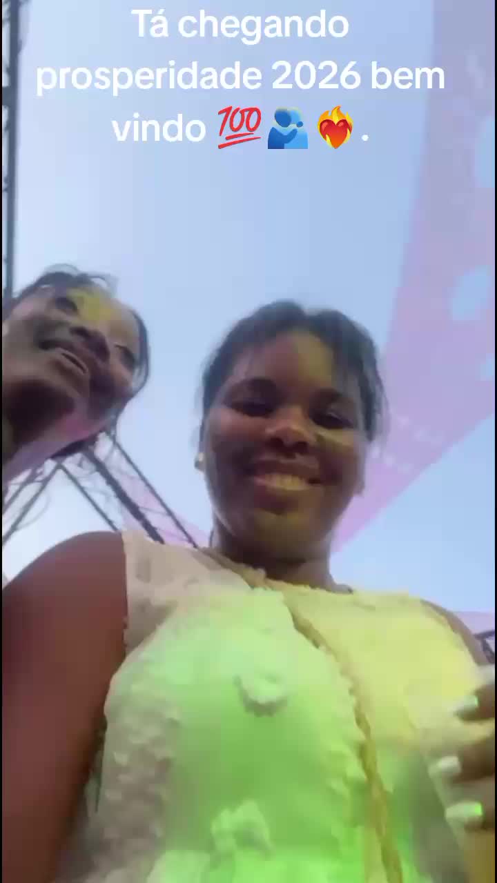 @Yara Lima