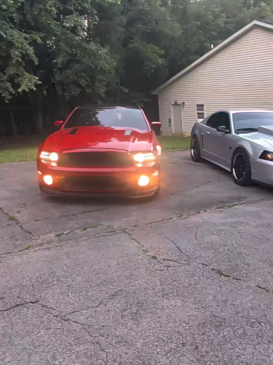 @FastfordHennion