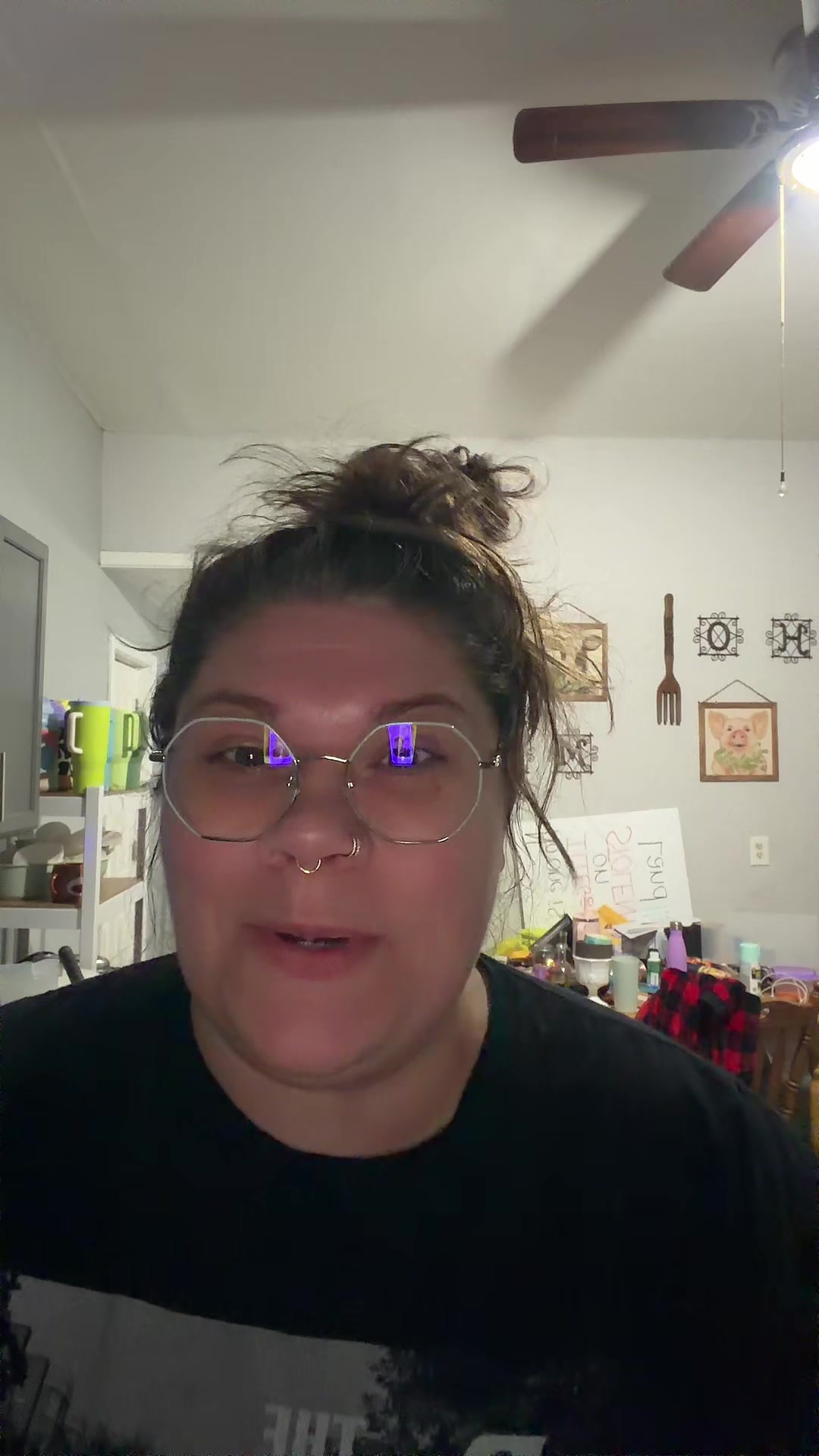 @Amzz