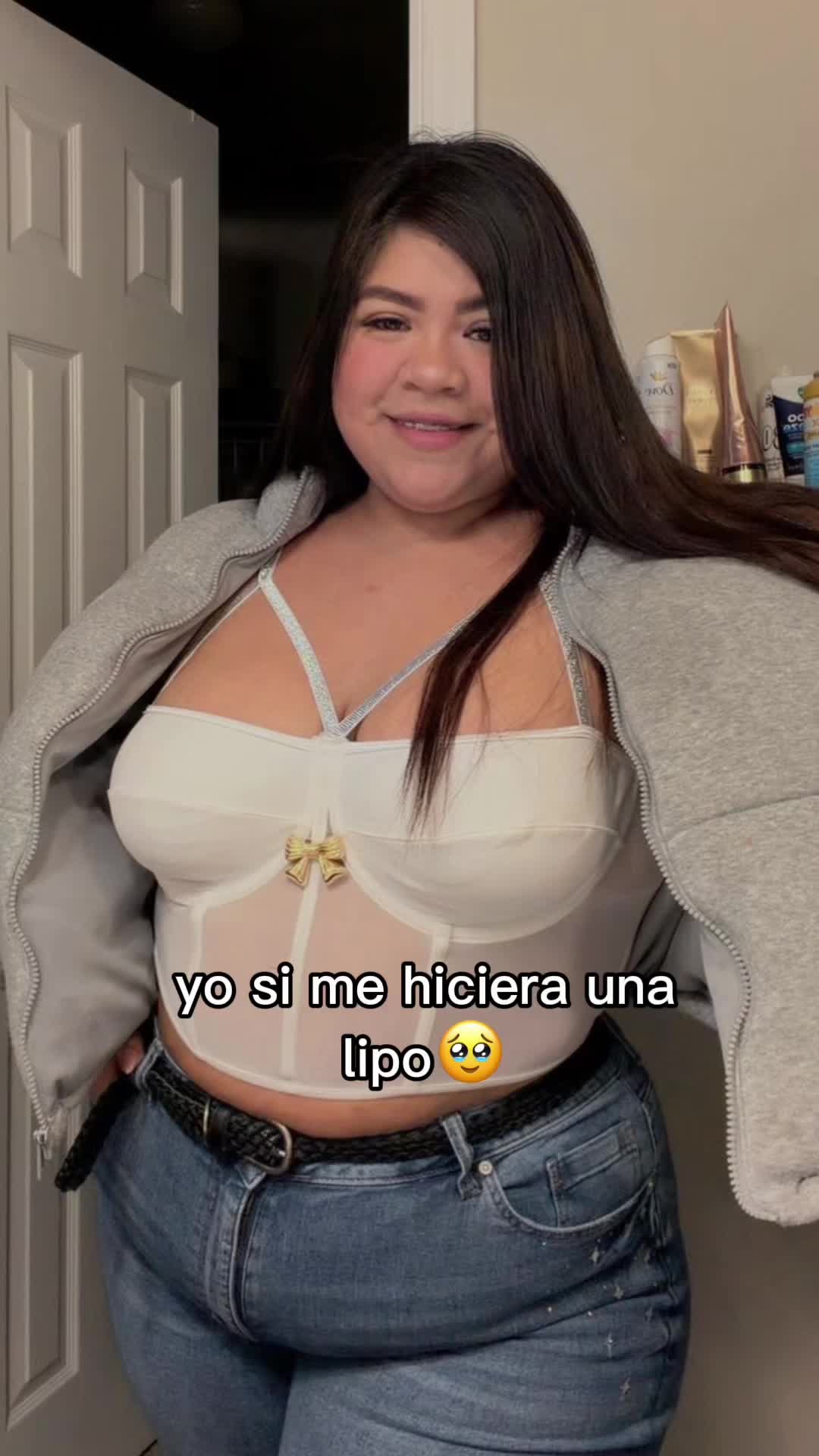 @Tati loreto