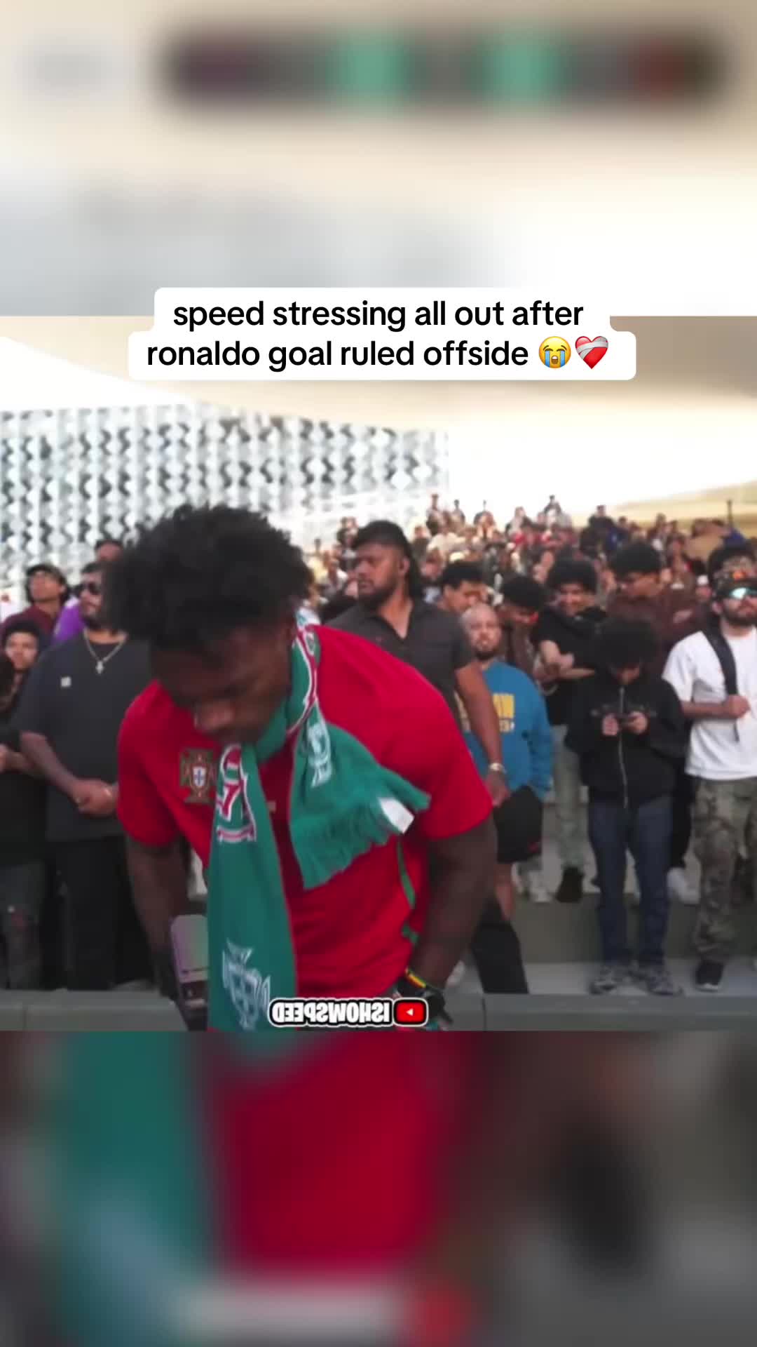 @validclips