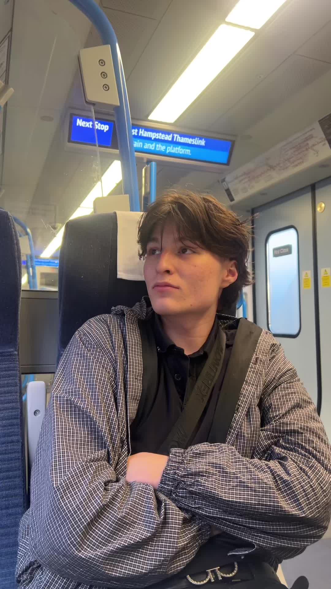 @vuncleafr
