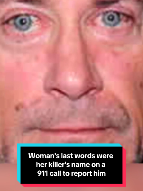 @48 Hours