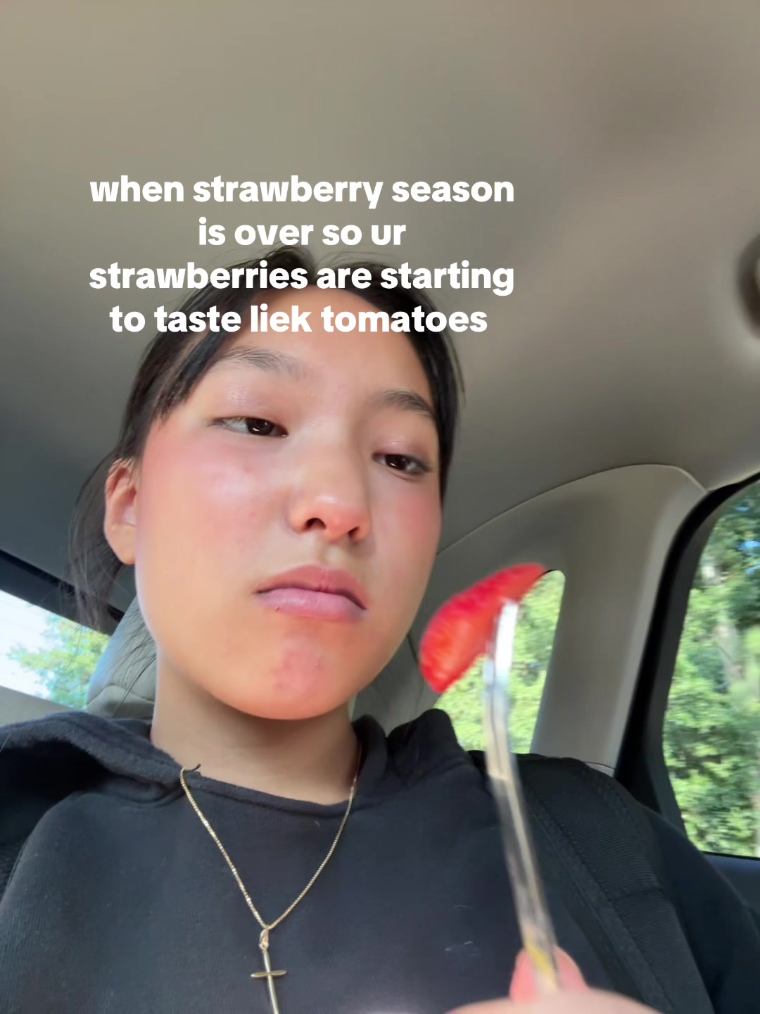 @secret 🤫