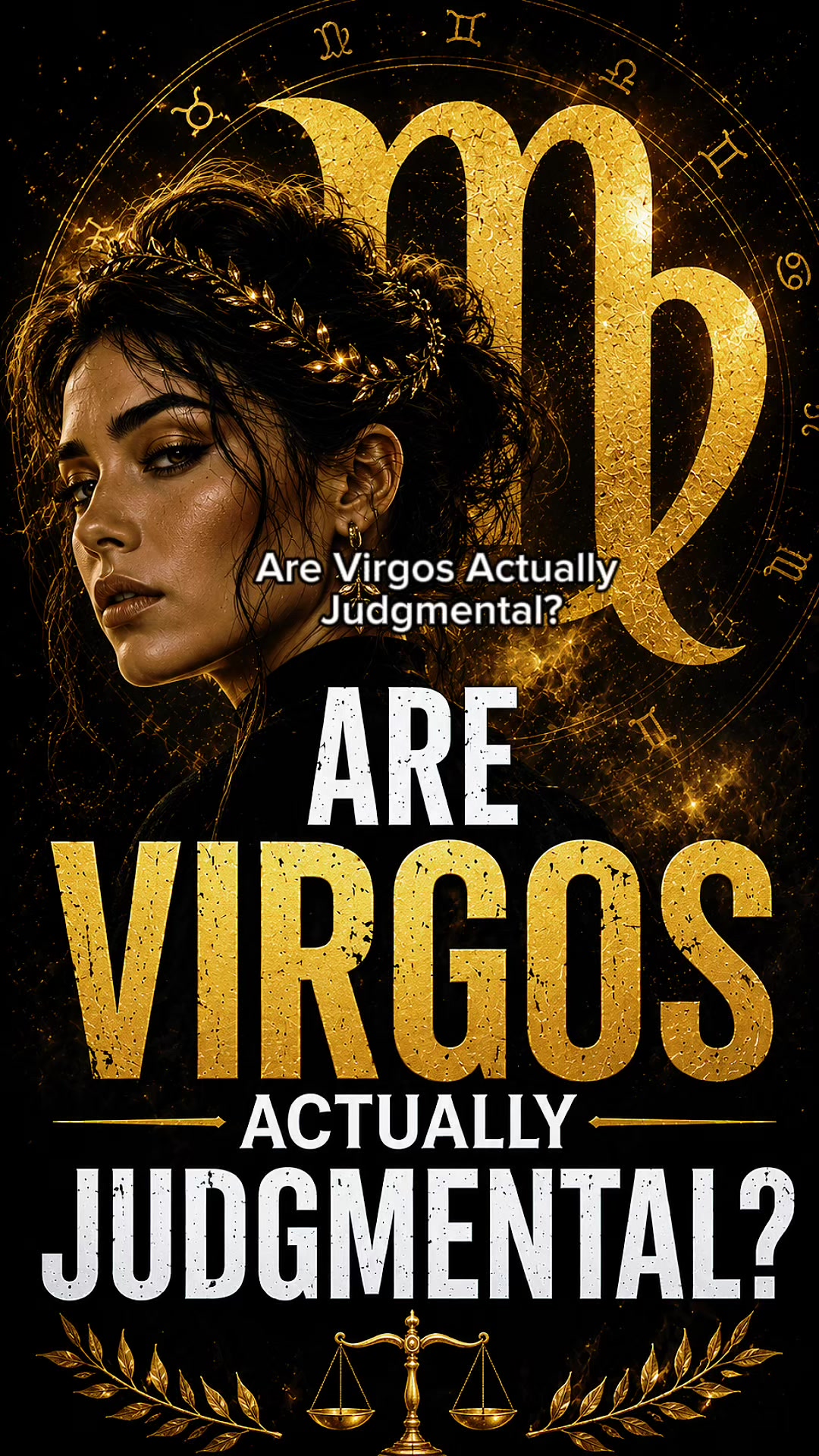 @The Zodiac Diary