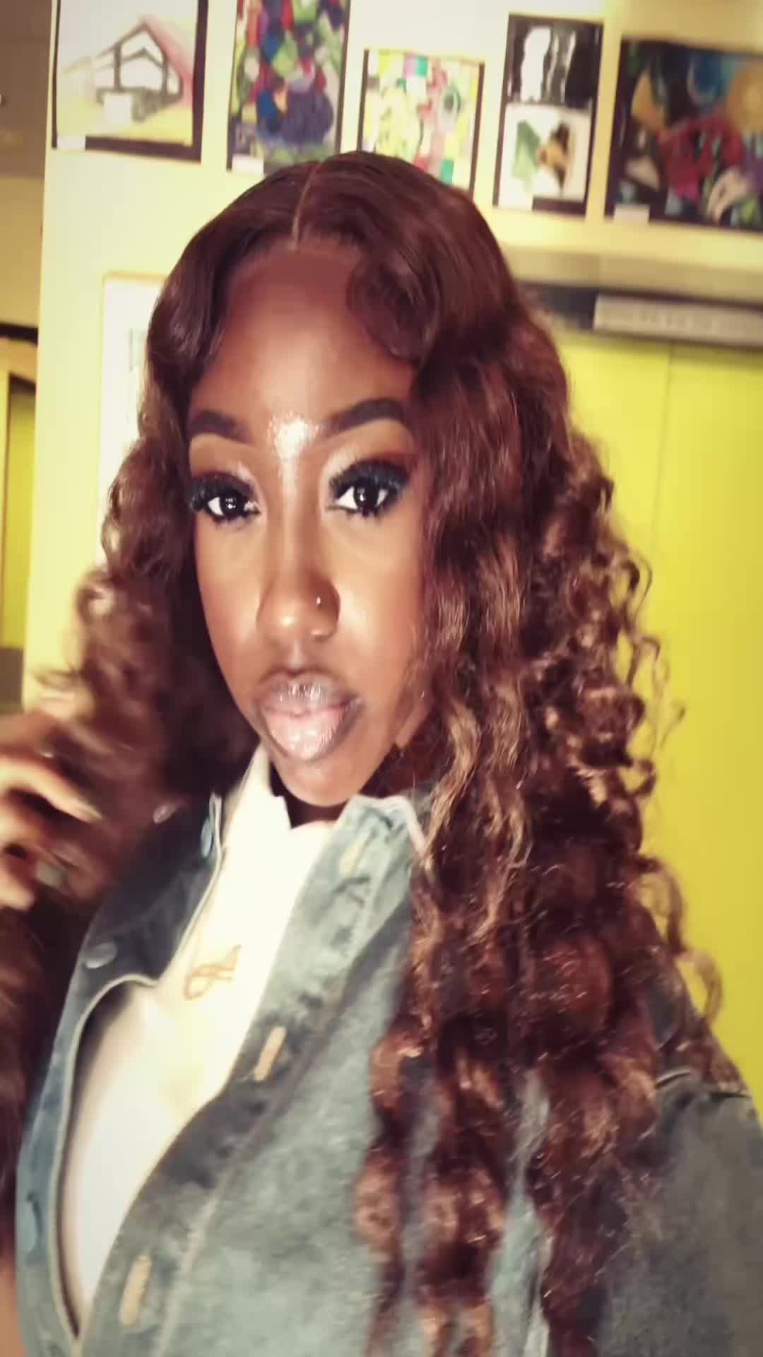 @chloè🧟♂️🫧