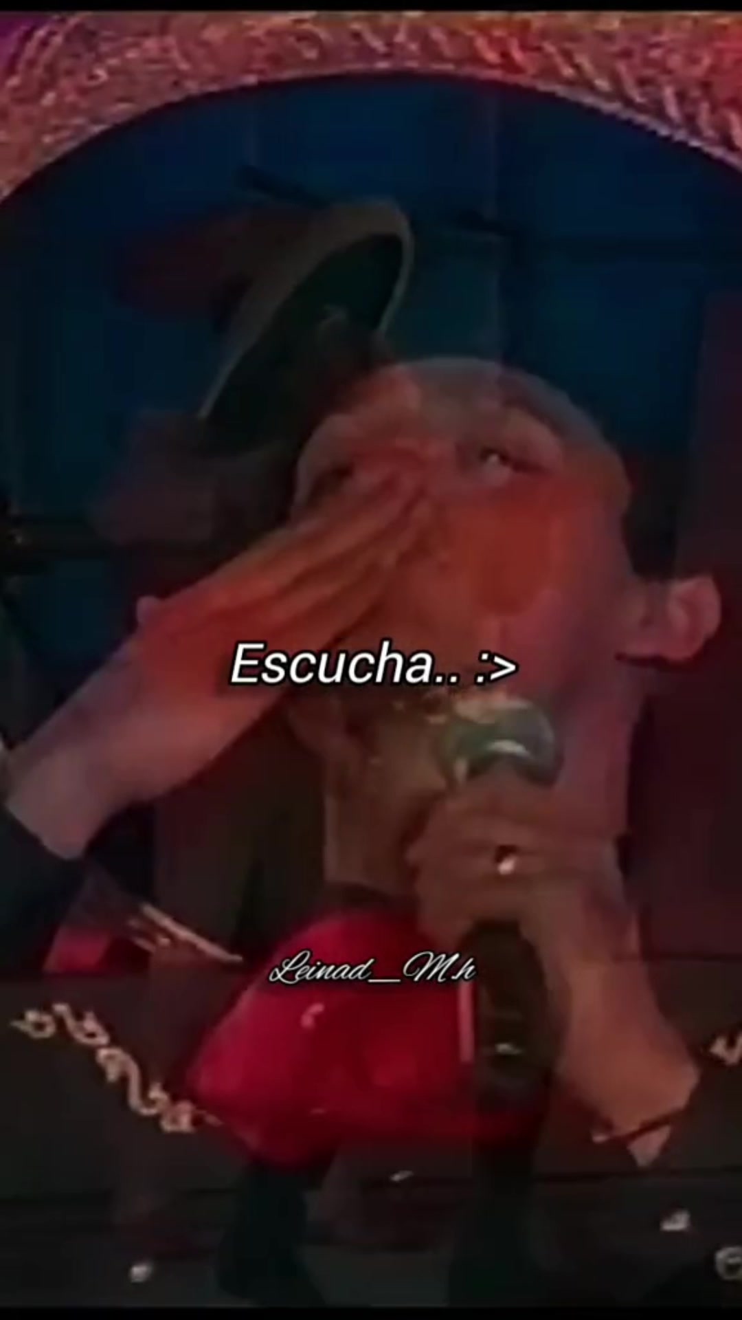 @Paloma Rodriguez 🌹