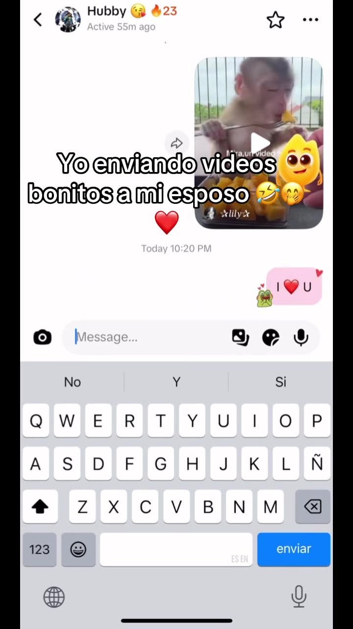 @da_og_teresita