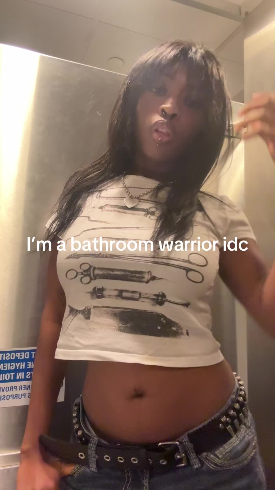 @altangel101