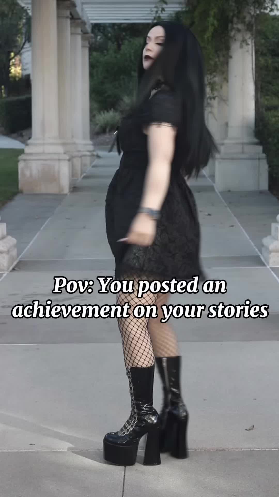 @Andreanet
