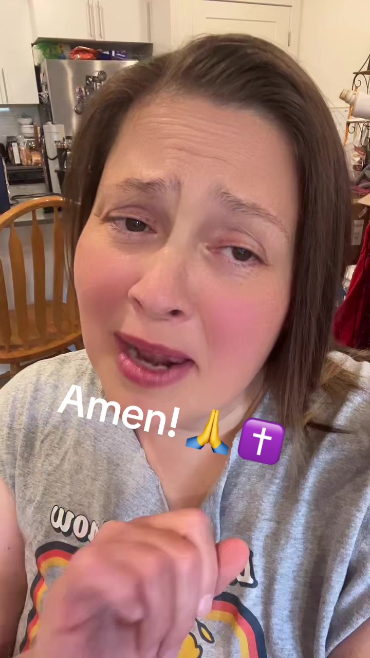 @Jenn Daae Riley