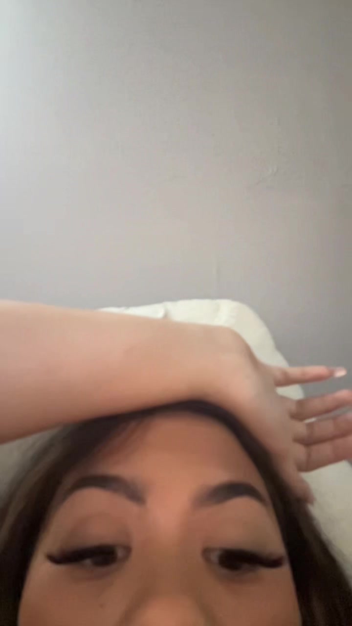@theylovee.anaa