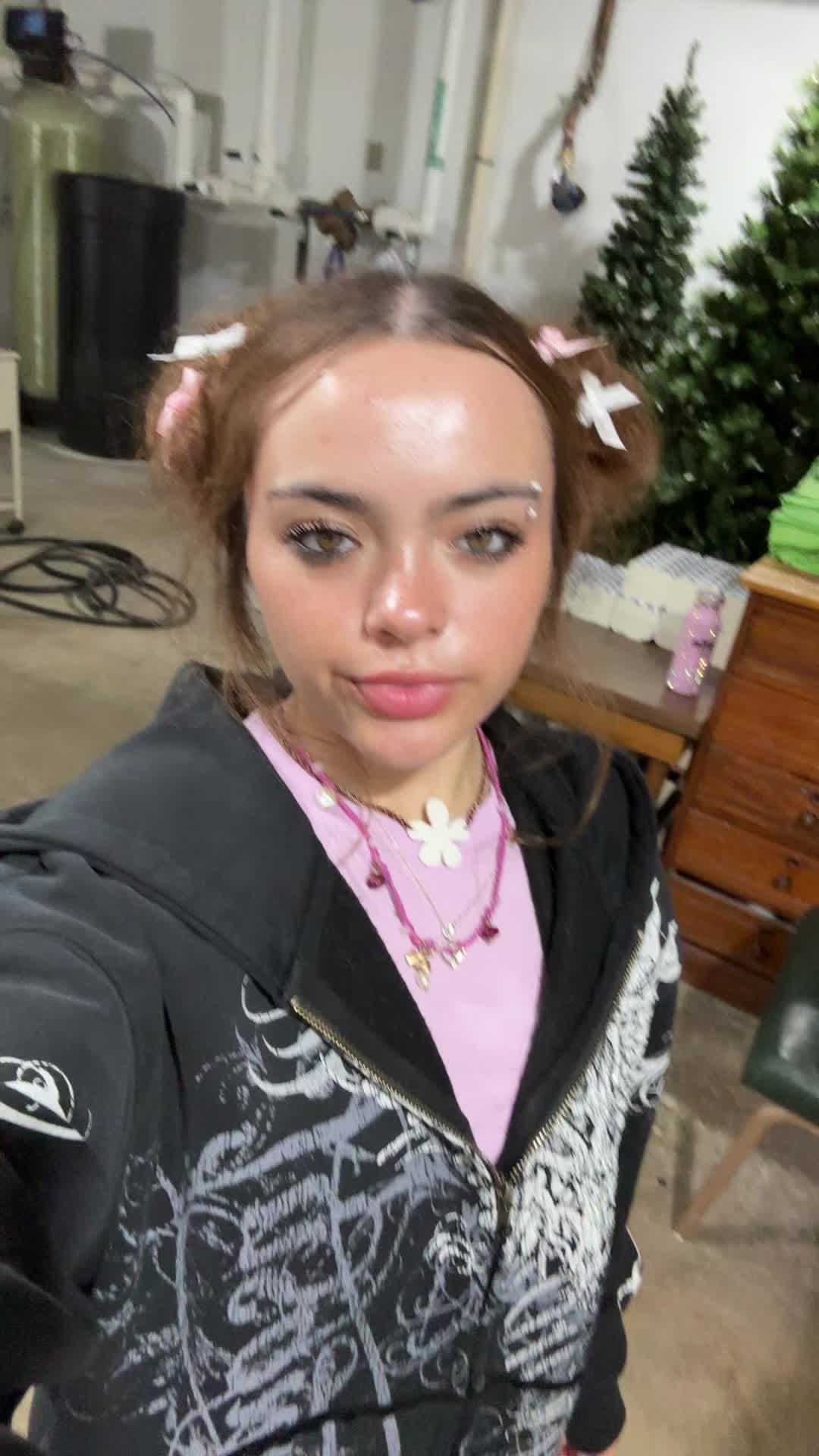 @Sexylexy20