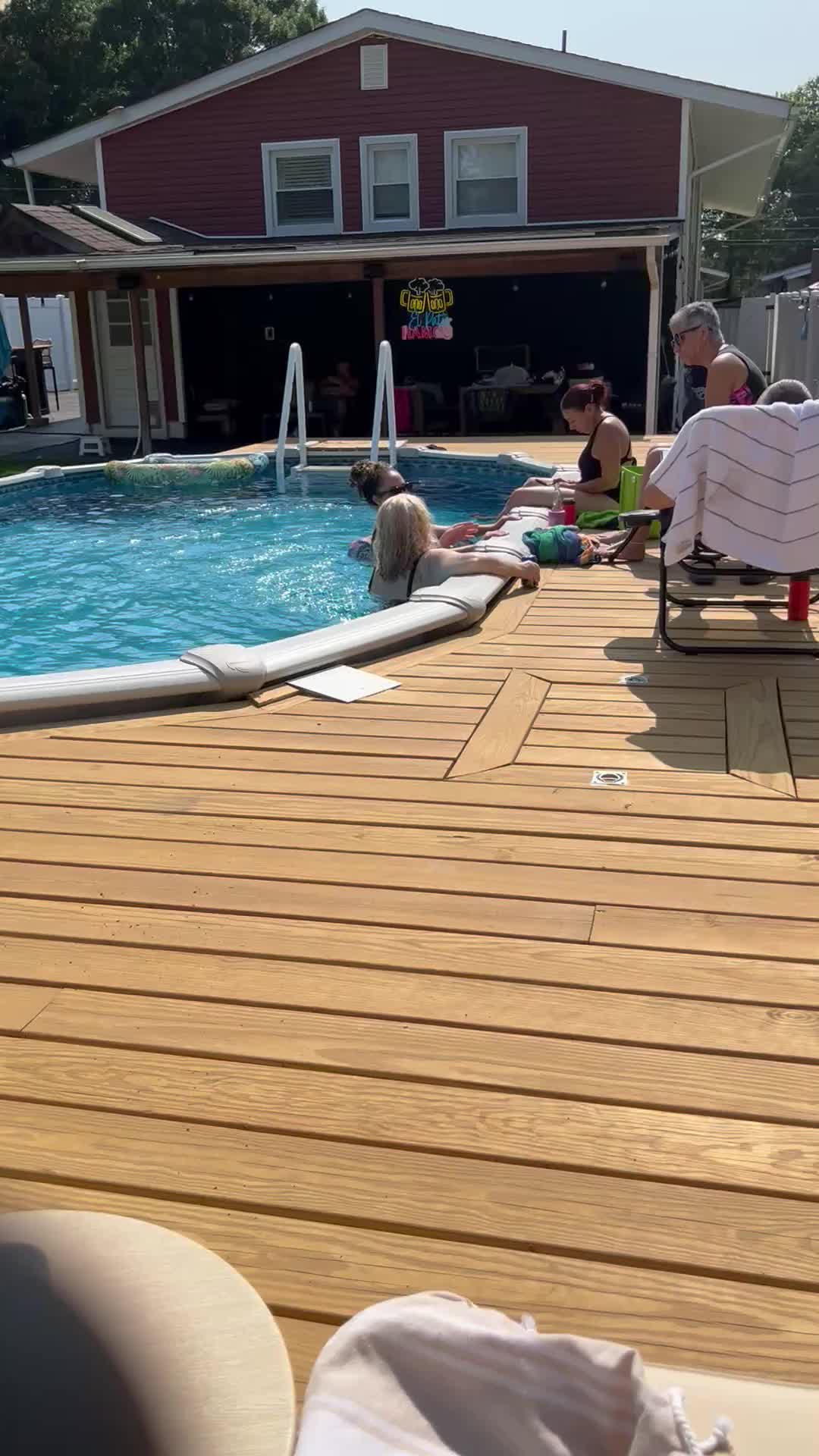 @Dancing_Abuelita