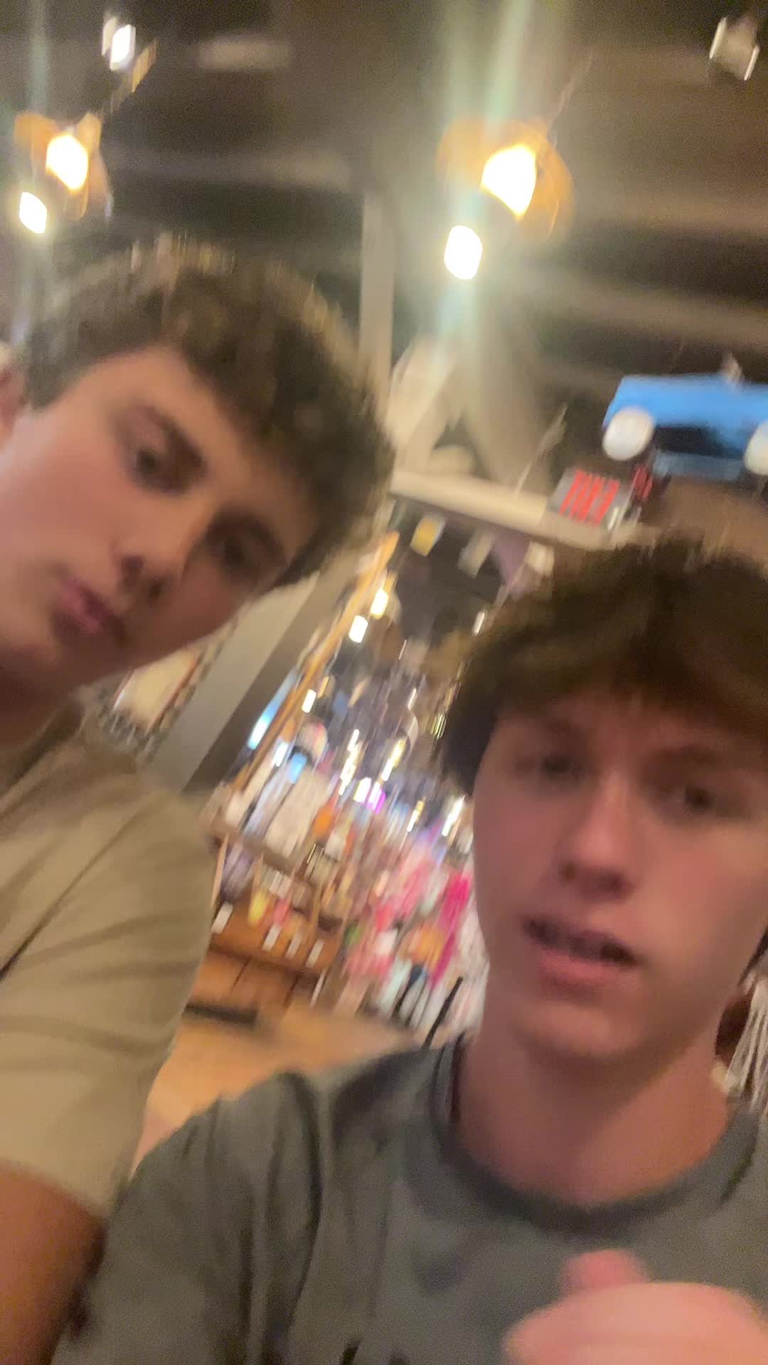 @Kadog