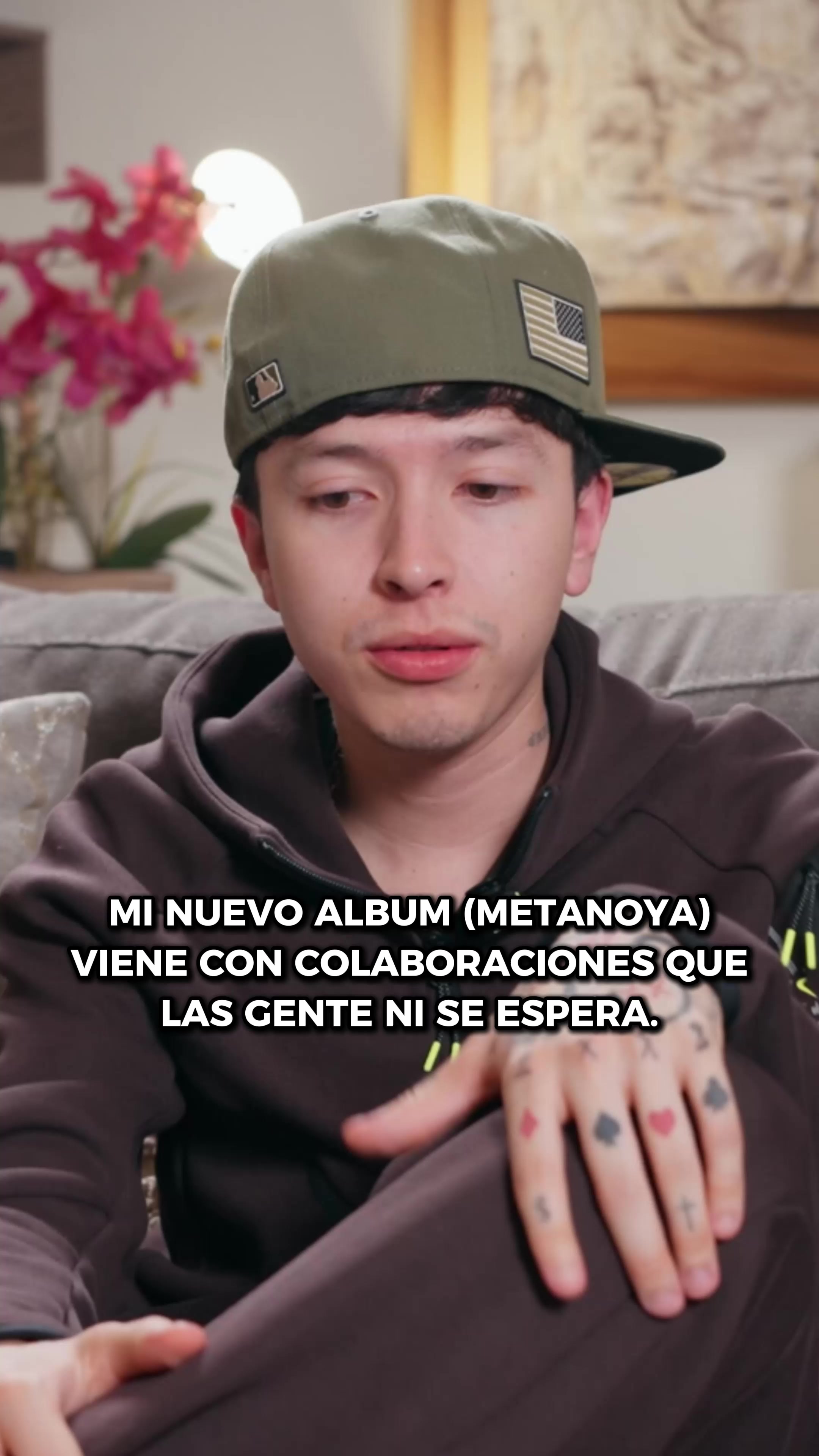 @Ozz podcast 🖤